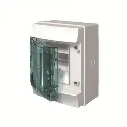 Abb - 1SLM006500A2210