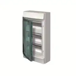 Abb - 1SLM006500A2216