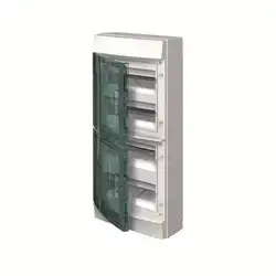 Abb - 1SLM006500A2217