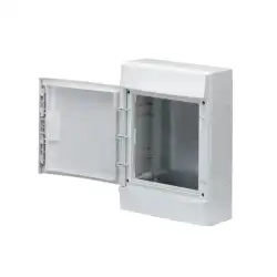 Abb - 1SLM006500A3114