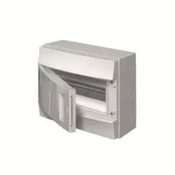 Abb - 1SLM006501A1102