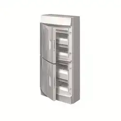 Abb - 1SLM006501A1107