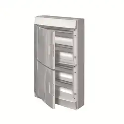 Abb - 1SLM006501A1109