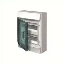 Abb - 1SLM006501A1204