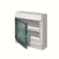 Abb - 1SLM006501A1205