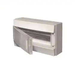 Abb - 1SLM006502A1103