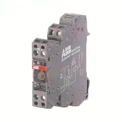 Abb - 1SNA645012R2500
