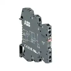 Abb - 1SNA645016R2100