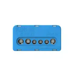 Abb – 1SPE007715F0731