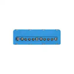 Abb - 1SPE007715F0732