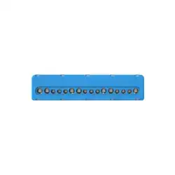 Abb - 1SPE007715F0733