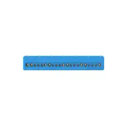 Abb - 1SPE007715F0734