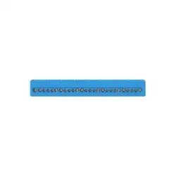 Abb - 1SPE007715F0735