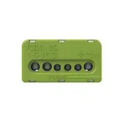 Abb – 1SPE007715F0741