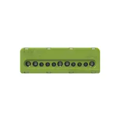 Abb - 1SPE007715F0742