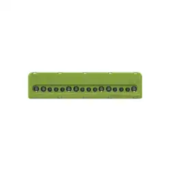Abb - 1SPE007715F0743