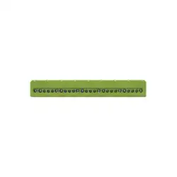 Abb - 1SPE007715F0745