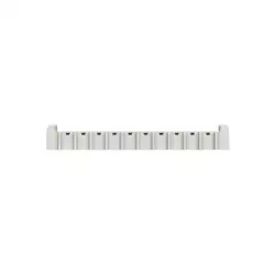 Abb - 1SPE007715F0751