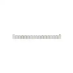 Abb - 1SPE007715F0752