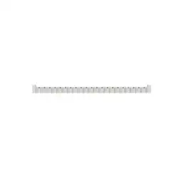 Abb - 1SPE007715F0753
