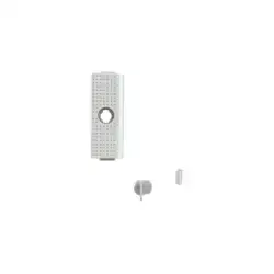 Abb - 1SPE007715F5009