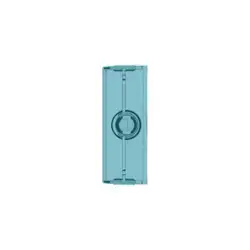 Abb - 1SPE007715F5010
