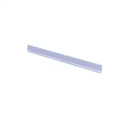 Abb - 1SPE007715F5012