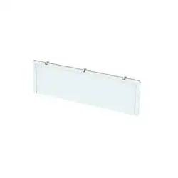 Abb - 1SPE007715F5111