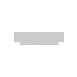 Abb - 1SPE007715F5112