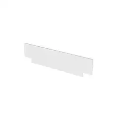 Abb - 1SPE007715F5118