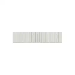 Abb - 1SPE007715F5650