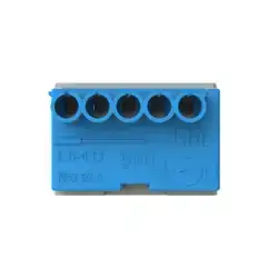Abb - 1SPE007715F9701