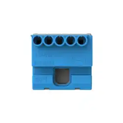 Abb – 1SPE007715F9702