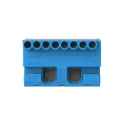 Abb – 1SPE007715F9703