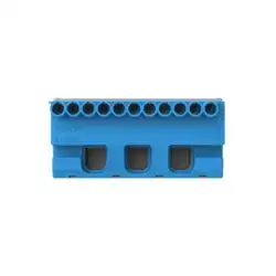 Abb – 1SPE007715F9704