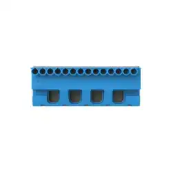 Abb - 1SPE007715F9705