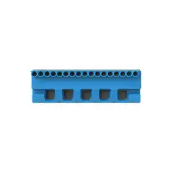 Abb - 1SPE007715F9706