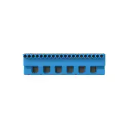 Abb - 1SPE007715F9707