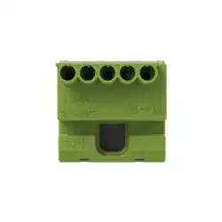 Abb – 1SPE007715F9712