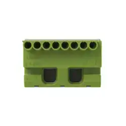 Abb – 1SPE007715F9713