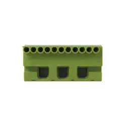 Abb – 1SPE007715F9714