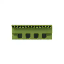 Abb - 1SPE007715F9715