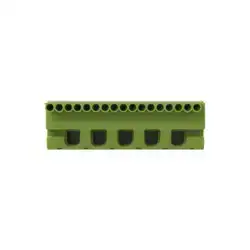 Abb - 1SPE007715F9716