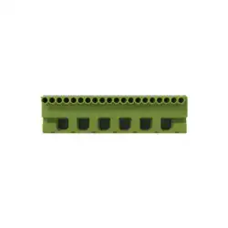 Abb - 1SPE007715F9717