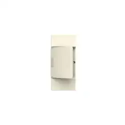 Abb - 1SPE007717F0210