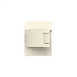 Abb - 1SPE007717F0310