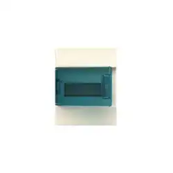 Abb – 1SPE007717F0320