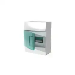 Abb - 1SPE007717F0321