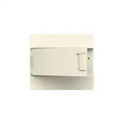 Abb – 1SPE007717F0410