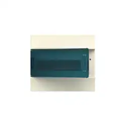 Abb – 1SPE007717F0420